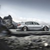 BMW-M6-Gran-Coupé-GC-F06-Autosalon-Genf-2013-03