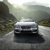 BMW-M6-Gran-Coupé-GC-F06-Autosalon-Genf-2013-04