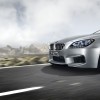 BMW-M6-Gran-Coupé-GC-F06-Autosalon-Genf-2013-06