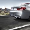 BMW-M6-Gran-Coupé-GC-F06-Autosalon-Genf-2013-07
