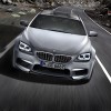 BMW-M6-Gran-Coupé-GC-F06-Autosalon-Genf-2013-10
