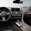 BMW-M6-Gran-Coupé-GC-F06-Autosalon-Genf-2013-11