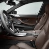 BMW-M6-Gran-Coupé-GC-F06-Autosalon-Genf-2013-12