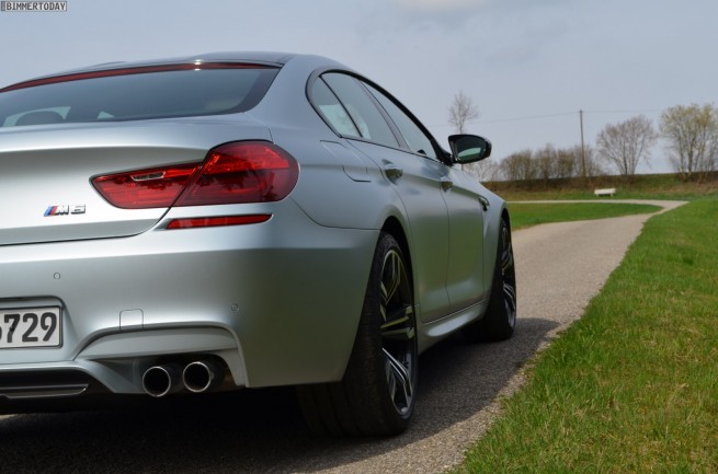 BMW-M6-Gran-Coupé-2013-Fahrbericht-F06-01