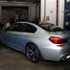 BMW-M6-Gran-Coupé-F06-2013-Nuerburgring-12