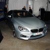 BMW-M6-Gran-Coupé-F06-2013-Nuerburgring-13
