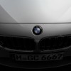 BMW-M6-Gran-Coupé-F06-2013-Teaser-01