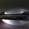 BMW-M6-Gran-Coupé-F06-2013-Teaser-02