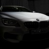 BMW-M6-Gran-Coupé-F06-2013-Teaser-03