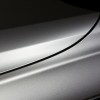 BMW-M6-Gran-Coupé-F06-2013-Teaser-04