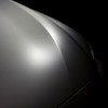 BMW-M6-Gran-Coupé-F06-2013-Teaser-05