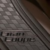 BMW-M6-Gran-Coupé-F06-2013-Teaser-06