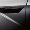 BMW-M6-Gran-Coupé-F06-2013-Teaser-07