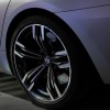BMW-M6-Gran-Coupé-F06-2013-Teaser-08