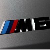 BMW-M6-Gran-Coupé-F06-2013-Teaser-09