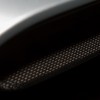 BMW-M6-Gran-Coupé-F06-2013-Teaser-10