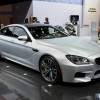 BMW-M6-Gran-Coupé-F06-Chicago-Auto-Show-2013-01