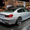 BMW-M6-Gran-Coupé-F06-Chicago-Auto-Show-2013-02