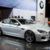 BMW-M6-Gran-Coupé-F06-Chicago-Auto-Show-2013-03