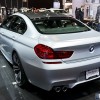 BMW-M6-Gran-Coupé-F06-Chicago-Auto-Show-2013-05