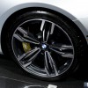 BMW-M6-Gran-Coupé-F06-Chicago-Auto-Show-2013-06