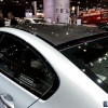 BMW-M6-Gran-Coupé-F06-Chicago-Auto-Show-2013-07