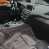 BMW-M6-Gran-Coupé-F06-Chicago-Auto-Show-2013-08