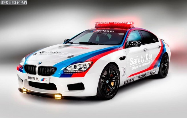 BMW-M6-Gran-Coupé-Safety-Car-MotoGP-2013-F06-02