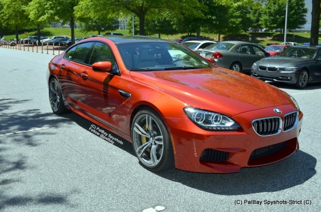 BMW-M6-Gran-Coupé-Sakhir-Orange-F06-Palbay-04