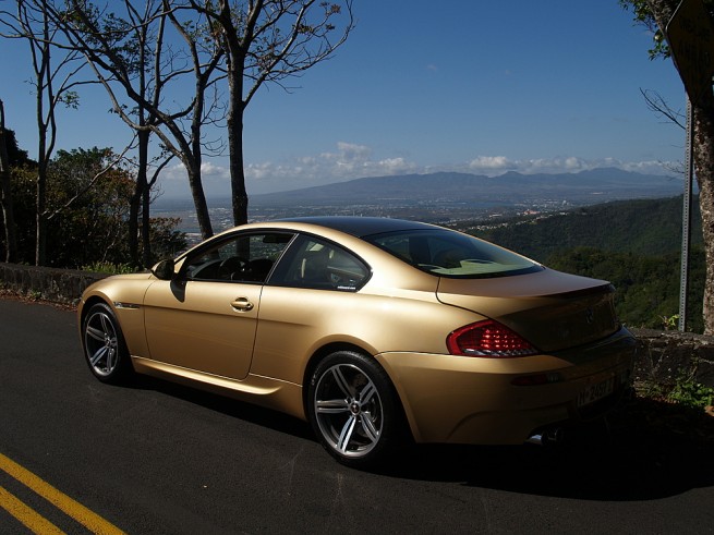 BMW-M6-Individual-Ontario-Gold-02 BMW-M6-Individual-Ontario-Gold-02