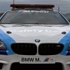 BMW-M6-Safety-Car-Moto-GP-2012-01