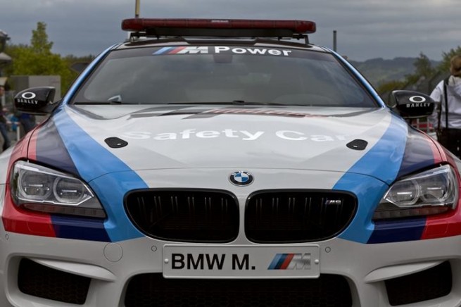BMW-M6-Safety-Car-Moto-GP-2012-01