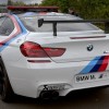 BMW-M6-Safety-Car-Moto-GP-2012-02