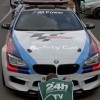BMW-M6-Safety-Car-Moto-GP-2012-03