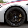 BMW-M6-Safety-Car-Moto-GP-2012-04