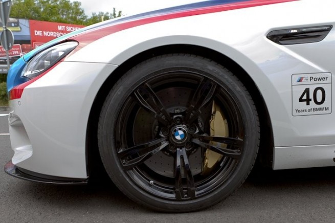 BMW-M6-Safety-Car-Moto-GP-2012-04