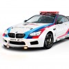 BMW-M6-Safety-Car-Moto-GP-2012-05