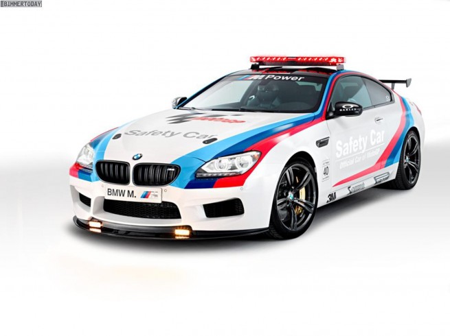 BMW-M6-Safety-Car-Moto-GP-2012-05