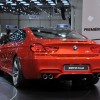 BMW-M6-Sakhir-Orange-Genf-2012-1