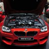 BMW-M6-in-Sakhir-Orange-Genf-2012-02