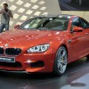 BMW-M6-in-Sakhir-Orange-Genf-2012-03