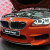 BMW-M6-in-Sakhir-Orange-Genf-2012-04