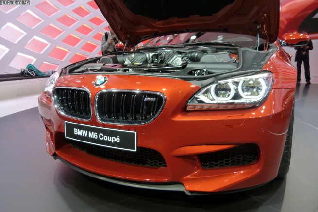 BMW-M6-in-Sakhir-Orange-Genf-2012-04