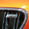 BMW-M6-in-Sakhir-Orange-Genf-2012-05