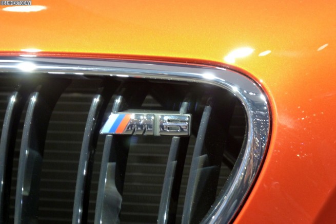 BMW-M6-in-Sakhir-Orange-Genf-2012-05