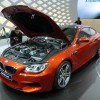 BMW-M6-in-Sakhir-Orange-Genf-2012-06