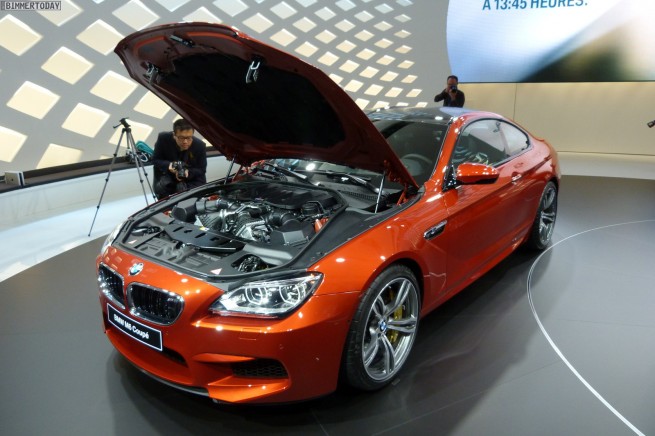 BMW-M6-in-Sakhir-Orange-Genf-2012-06