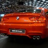 BMW-M6-in-Sakhir-Orange-Genf-2012-07