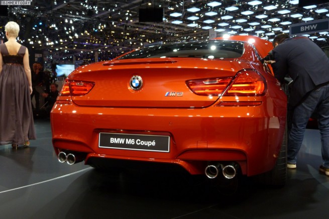 BMW-M6-in-Sakhir-Orange-Genf-2012-07