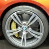 BMW-M6-in-Sakhir-Orange-Genf-2012-08
